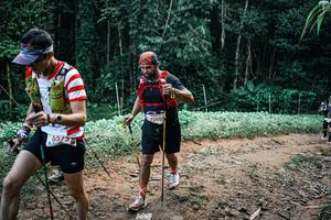 BIB: 
                            <button type="button" onclick="openModal(25911008)" class="btn btn-primary btn-sm float-right btn-popup" data-toggle="modal" data-target=".modal-high-quality">
                        <i class="fas fa-shopping-cart"></i> Add to Cart
                    </button>
                                            <button type="button" onclick="isThisMe(25911008, true)" class="btn btn-success btn-sm float-right btn-popup btn-isme hidden" data-toggle="tooltip" data-placement="bottom" title="นี่คือรูปของคุณใช่ไหม คลิกที่นี่เพื่อเอาเข้าอัลบั้ม">
                        <i class="fas fa-plus"></i> Add to album
                    </button>
                    <button type="button" onclick="isThisMe(25911008, false)" class="btn btn-warning btn-sm float-right btn-popup btn-isnotme hidden">
                        <i class="fas fa-ban"></i> Remove from album
                    </button>